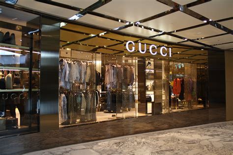 gucci pitt st|gucci pitt street.